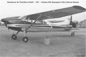 141-AERODROME-ET-BASE-1945-1962-25-TIARET ET BURDEAU  (57)